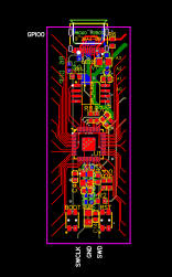 4Layer Resources - EasyEDA