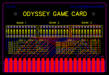 PCB Resources - EasyEDA