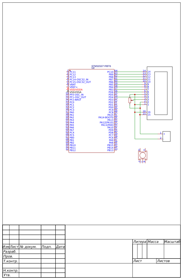 princ_scheme Resources - EasyEDA