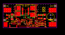 PCB_RT OR1 Resources - EasyEDA