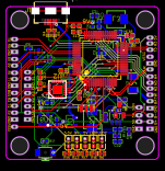 rc 0.1 Resources - EasyEDA