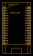 ESP32-30PINES COPY Resources - EasyEDA