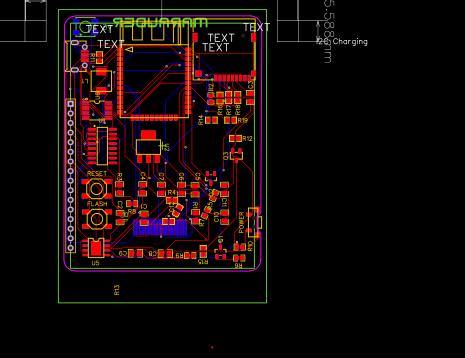 1245 Resources - EasyEDA