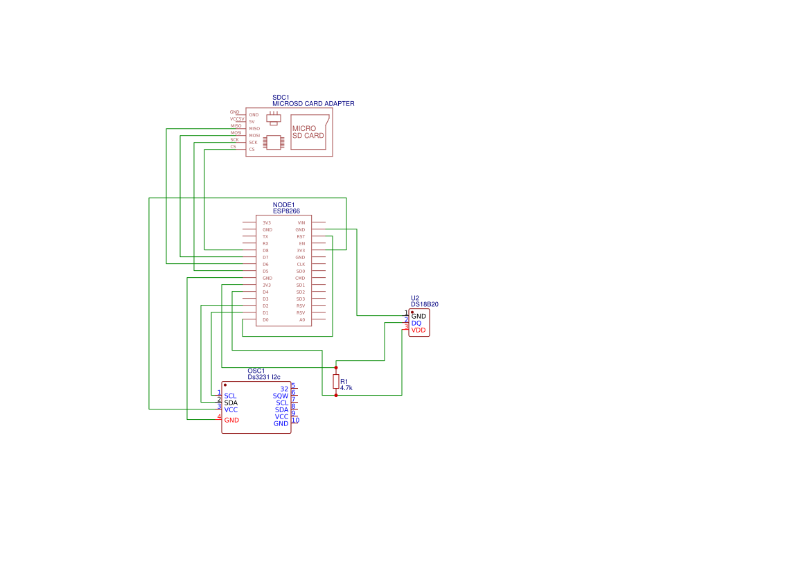 Sheet_1 Resources - EasyEDA
