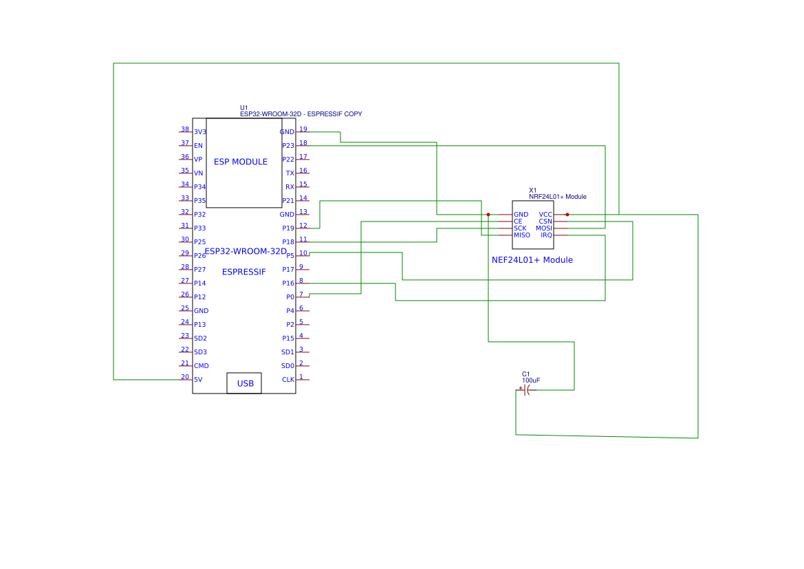 Sheet_1 Resources - EasyEDA
