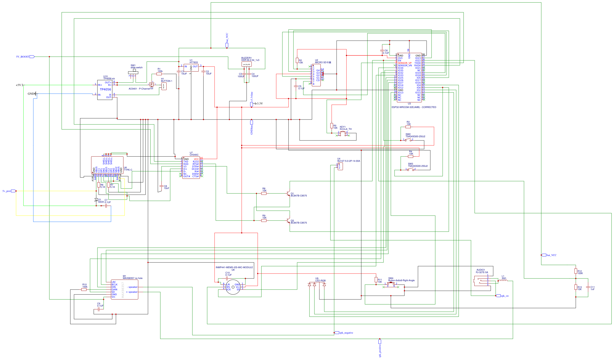 Sheet_1 Resources - EasyEDA
