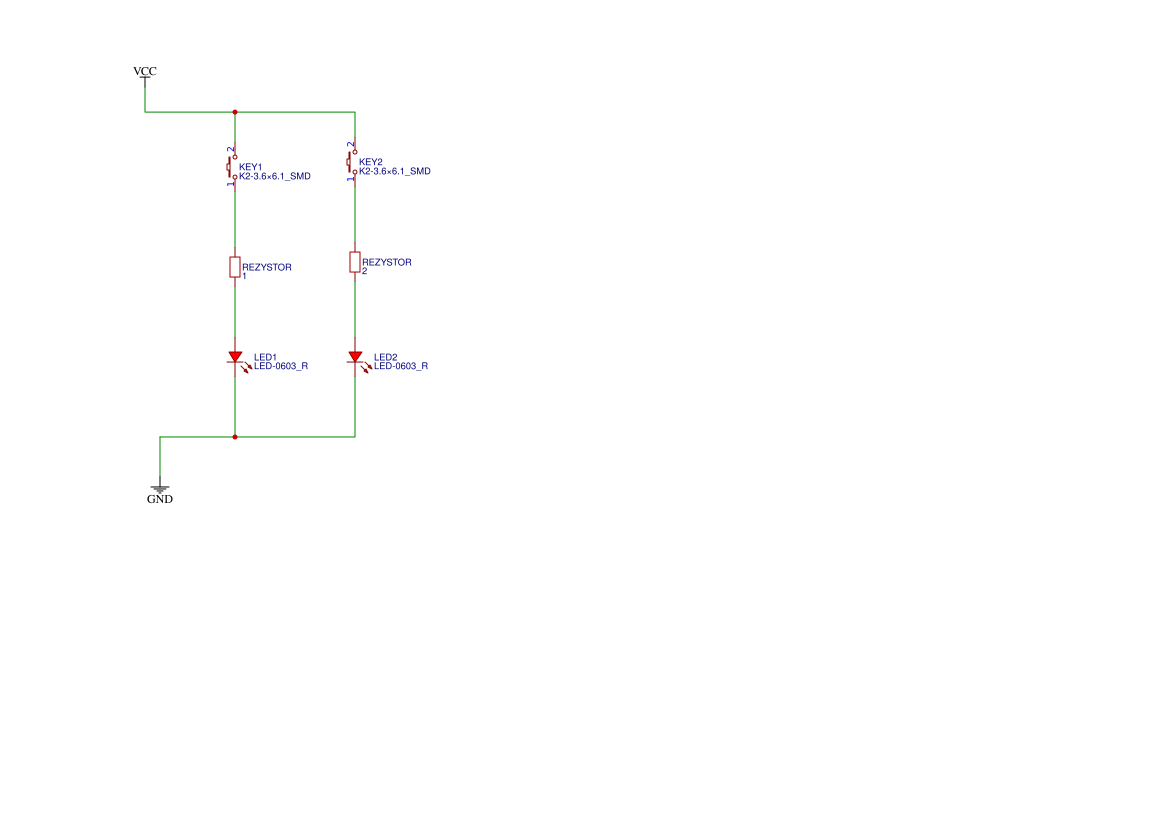 Sheet_1 Resources - EasyEDA