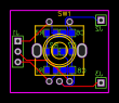Rotary_Switch_Carrier Resources - EasyEDA