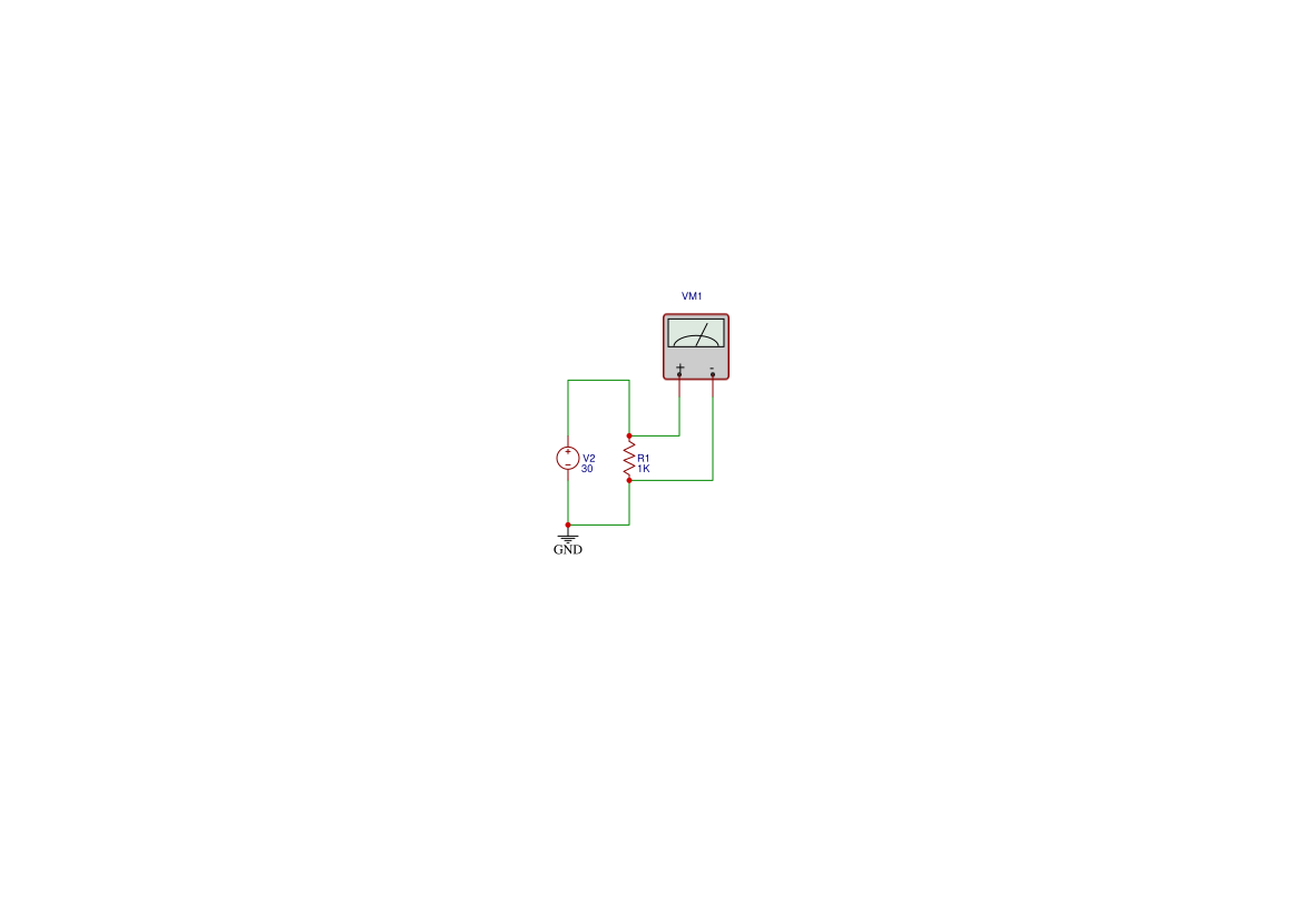 Figure 1 Simulation Resources - EasyEDA