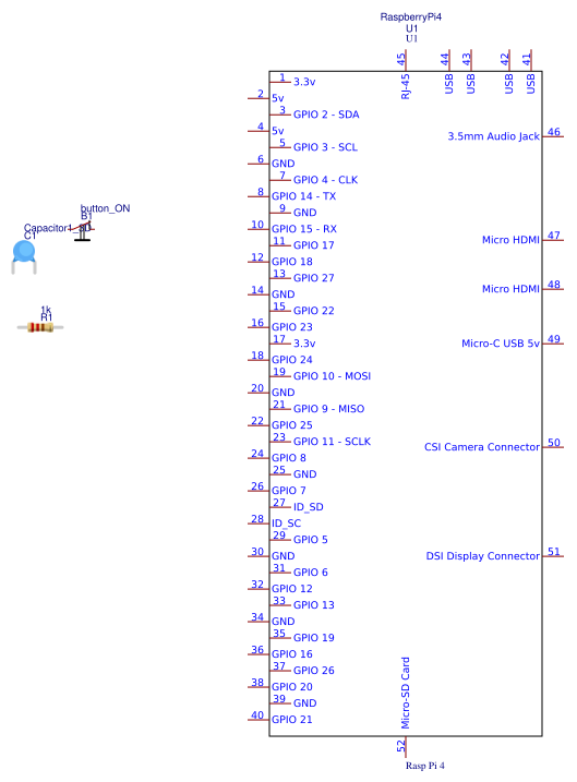 Pp Resources Easyeda