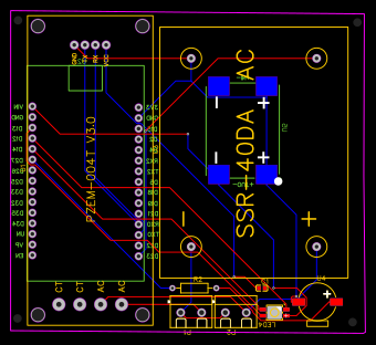 PCB_ENERGIEPCB_3 Resources - EasyEDA