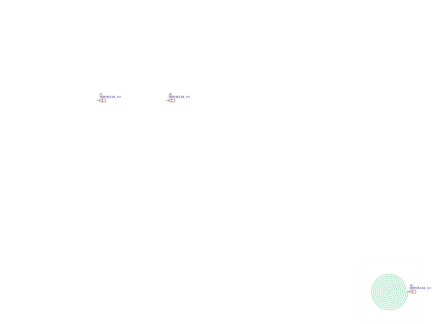 Sheet_1 Resources - EasyEDA