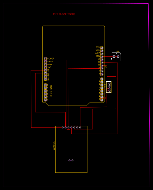 sbw1_system Resources - EasyEDA