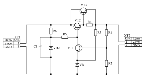 New Schematic Module Resources - EasyEDA