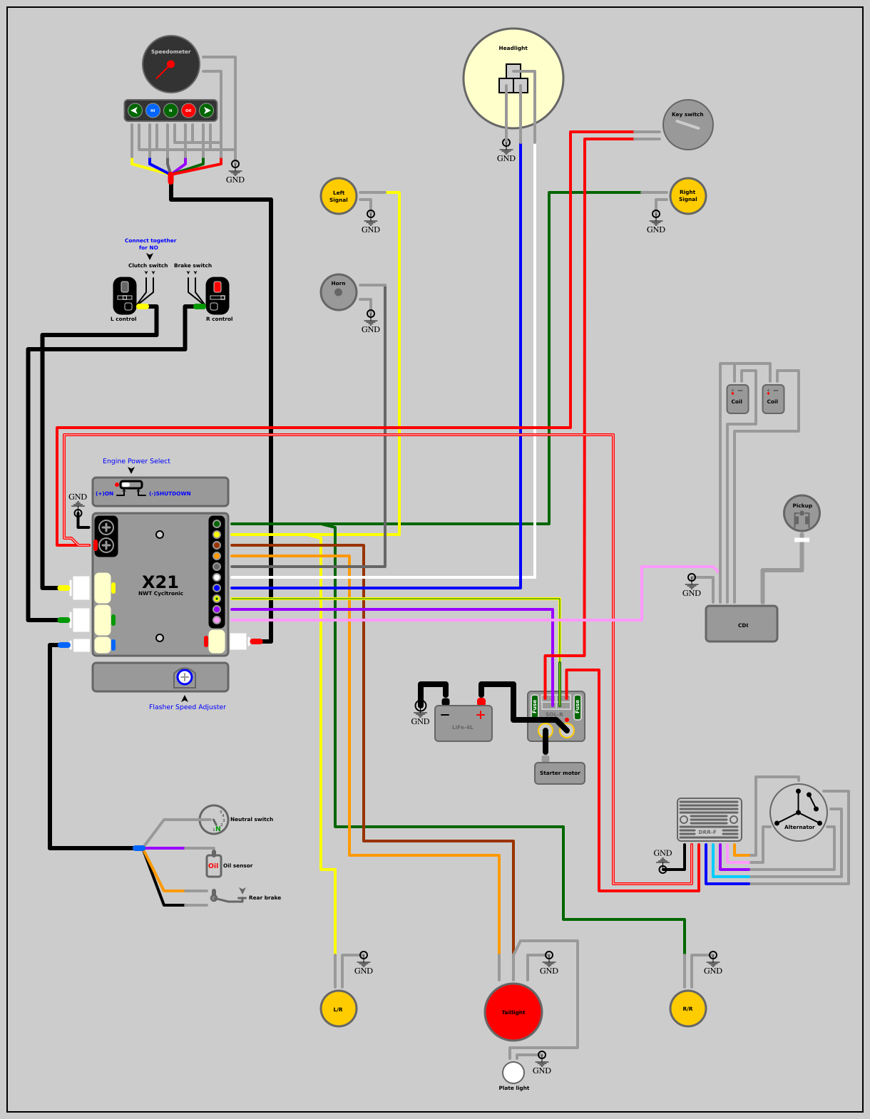 change value resistor Search EasyEDA