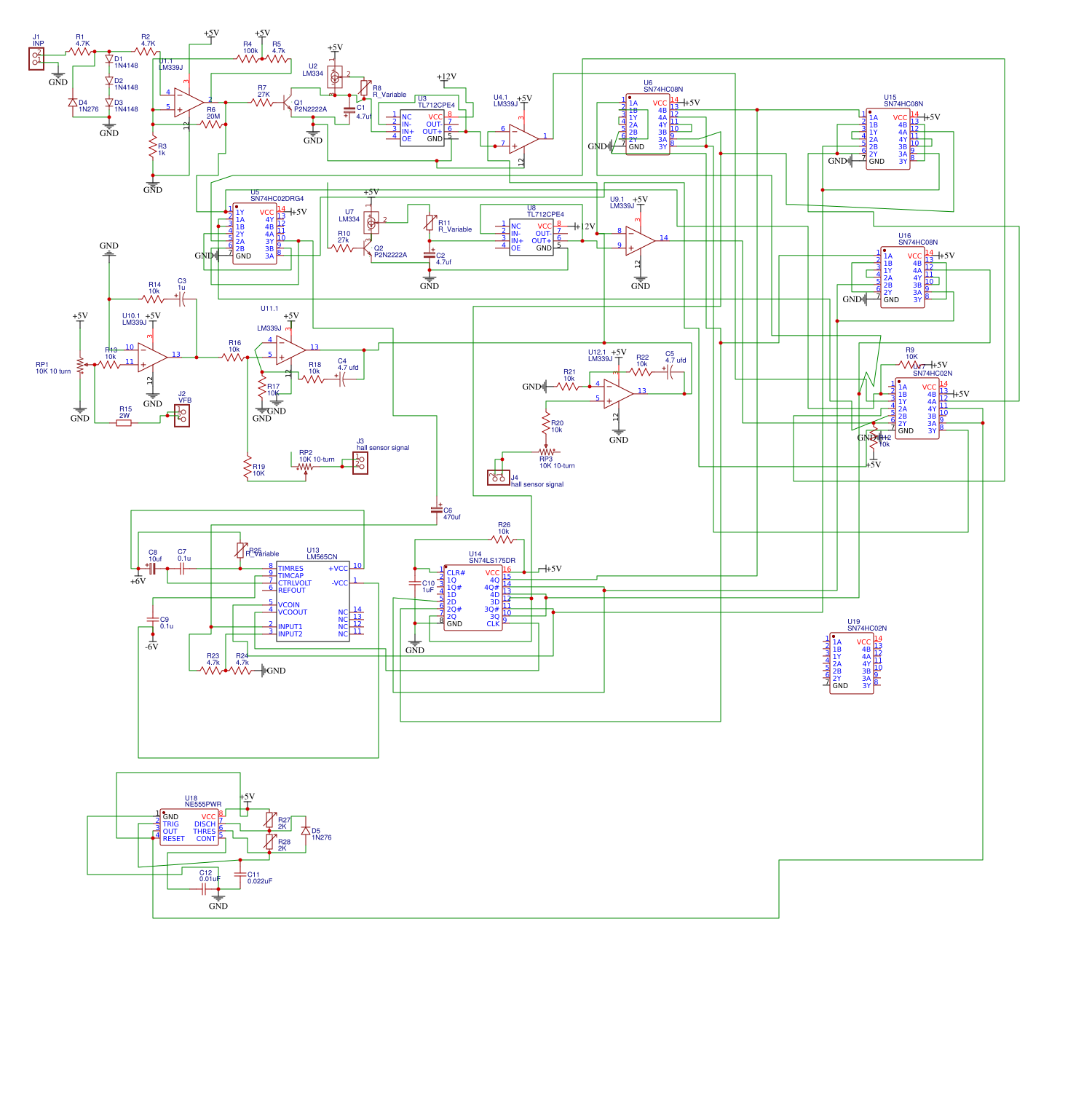 Sheet_1 Resources - EasyEDA