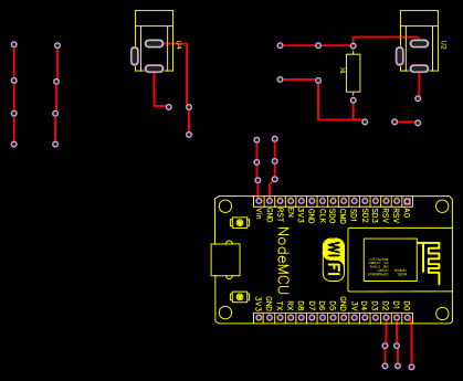 pcb2 Resources - EasyEDA