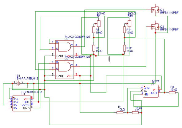 What is this? Resources - EasyEDA