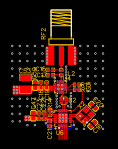 New PCB Module Resources - EasyEDA