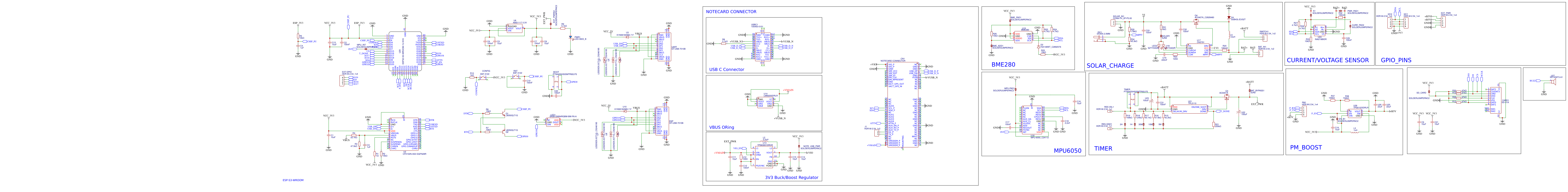Sheet_1 Resources - EasyEDA
