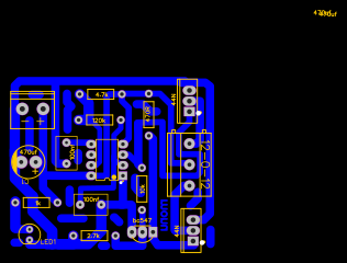 PCB_New Project 1_2 Resources - EasyEDA