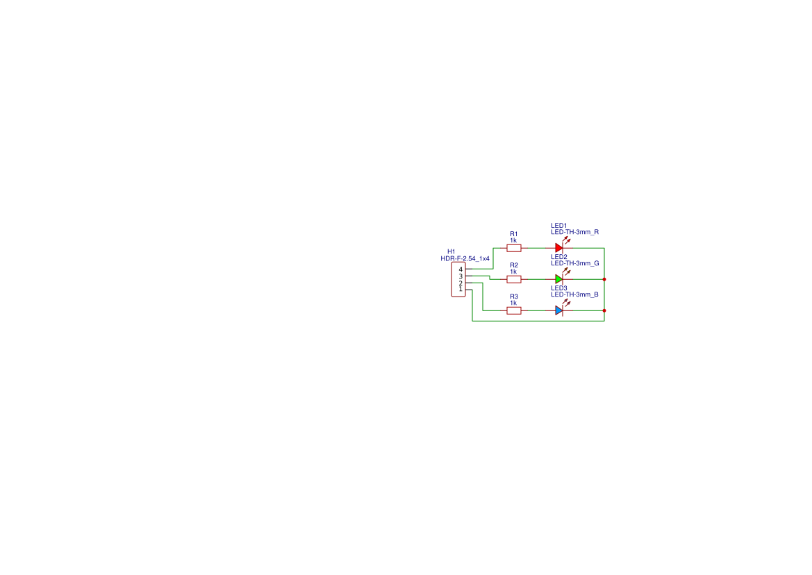 ARDUINO MODULE TRAFFIC LIGHT Resources - EasyEDA