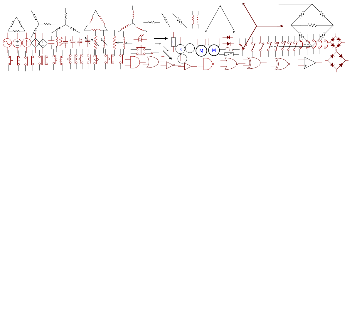 Sheet_1 Resources - EasyEDA