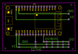 1 circuit Resources - EasyEDA
