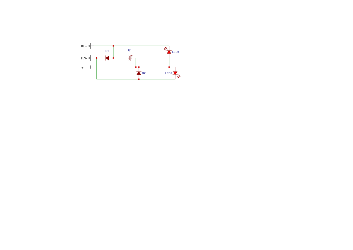 Sheet_1 Resources - EasyEDA