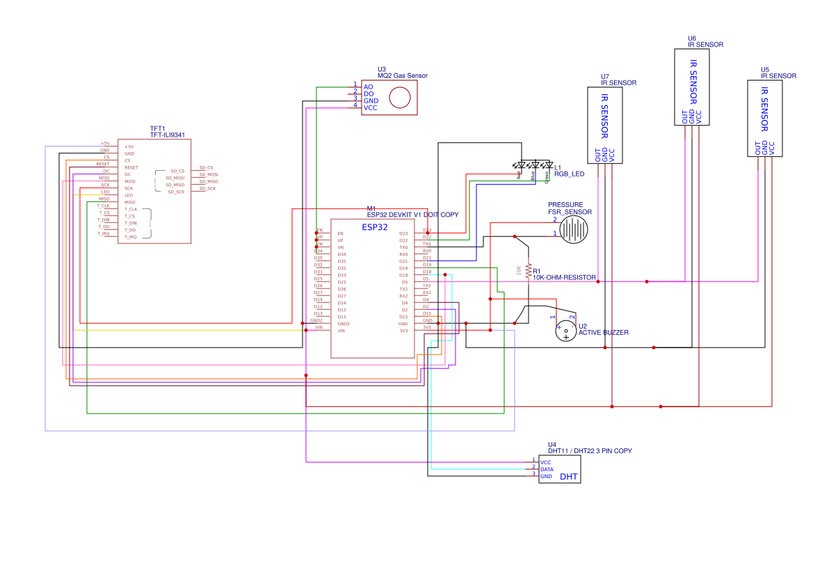 Sheet_1 Resources - EasyEDA