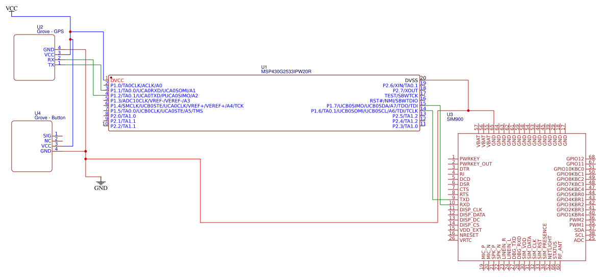 Sheet_1 Resources - EasyEDA