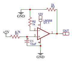 esquema Resources - EasyEDA