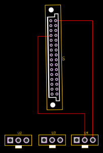 PCB IOT Resources - EasyEDA