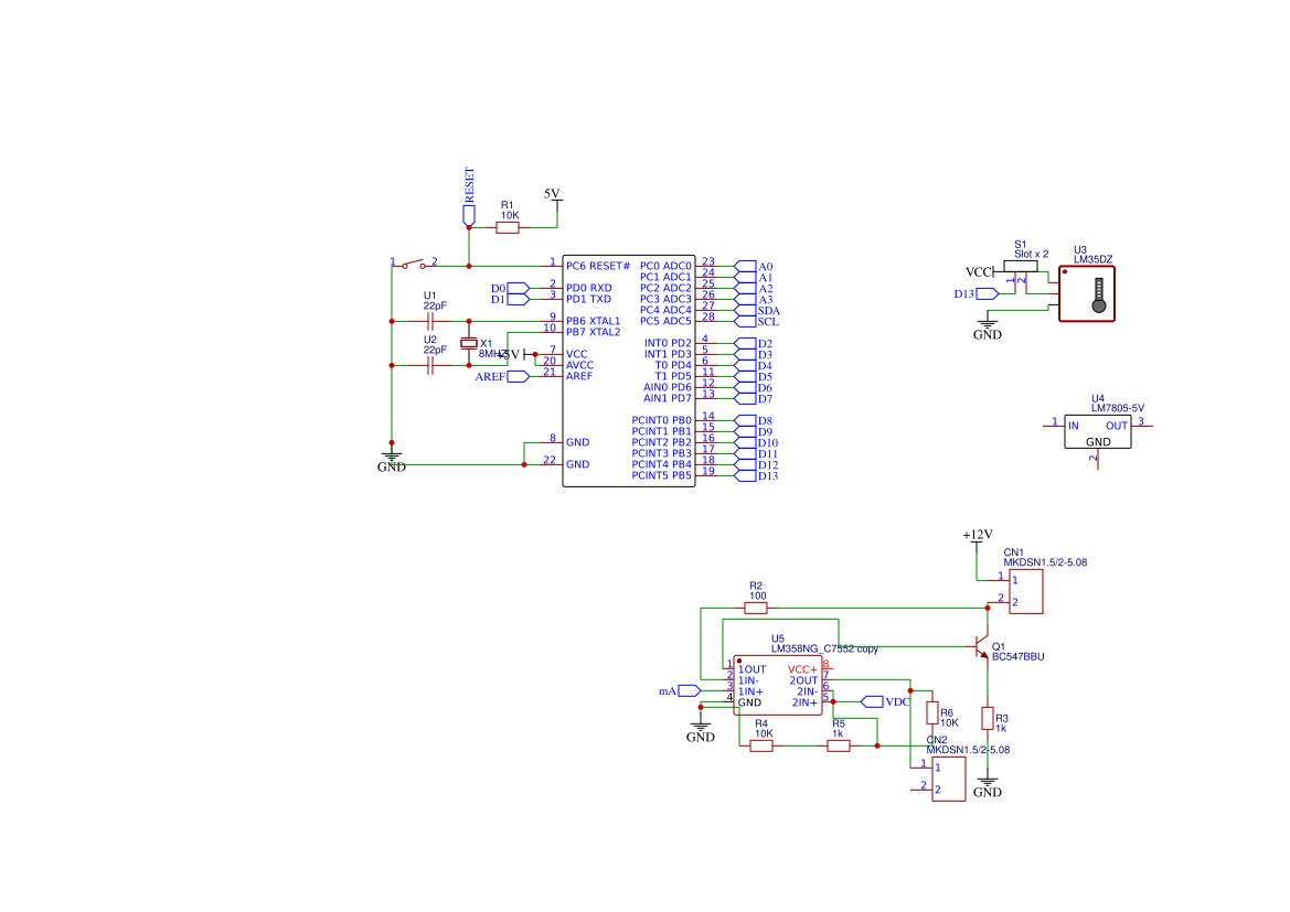 Sheet_1 Resources - EasyEDA