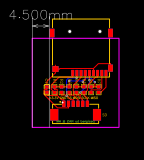 SD Card Resources - EasyEDA