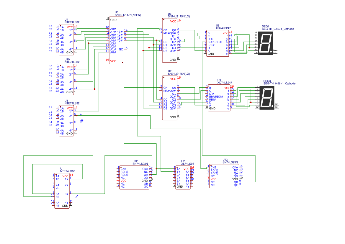 Sheet_1 Resources - EasyEDA