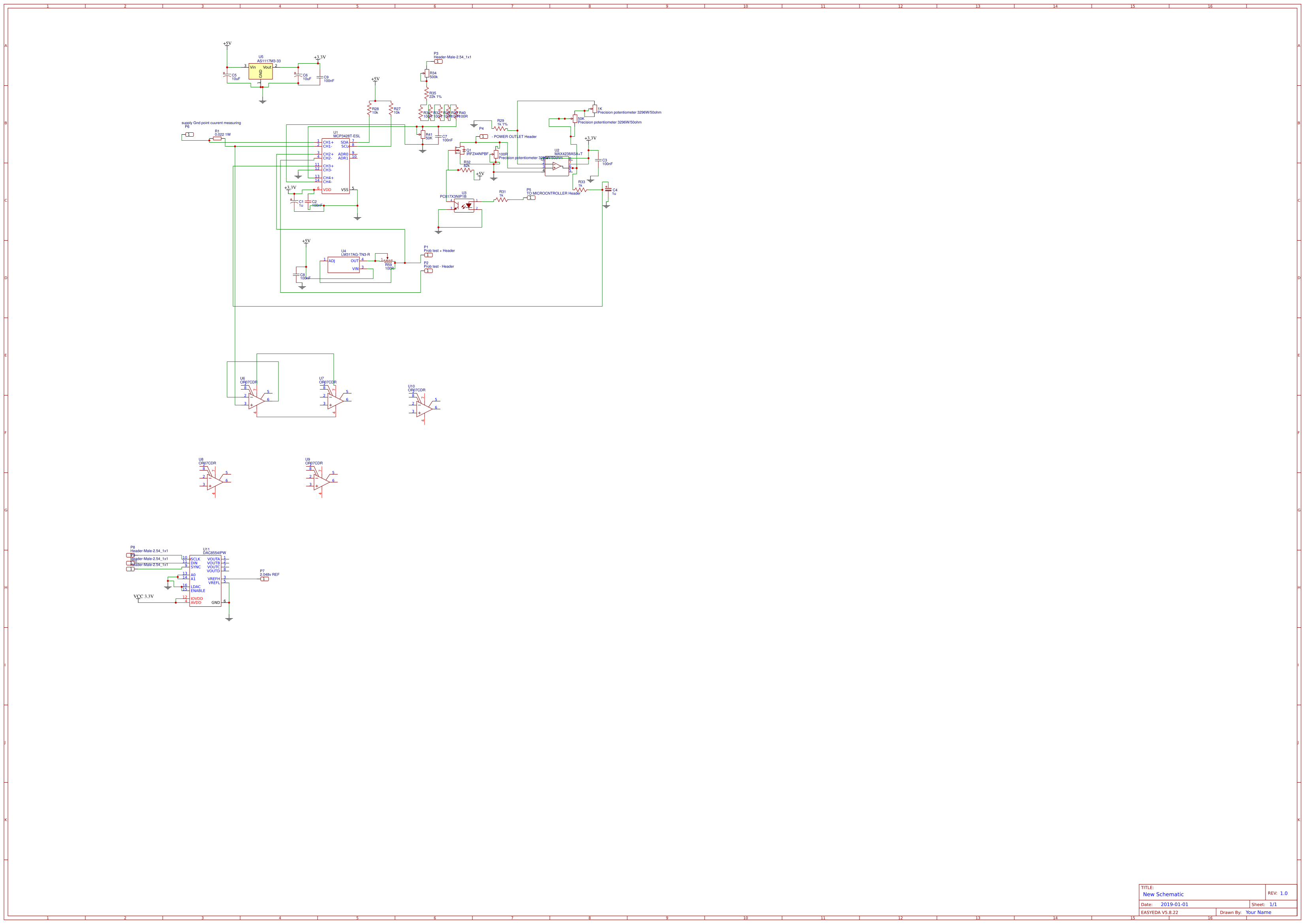 Sheet_1 Resources - EasyEDA