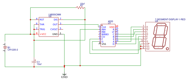 New Schematic Module Resources - EasyEDA