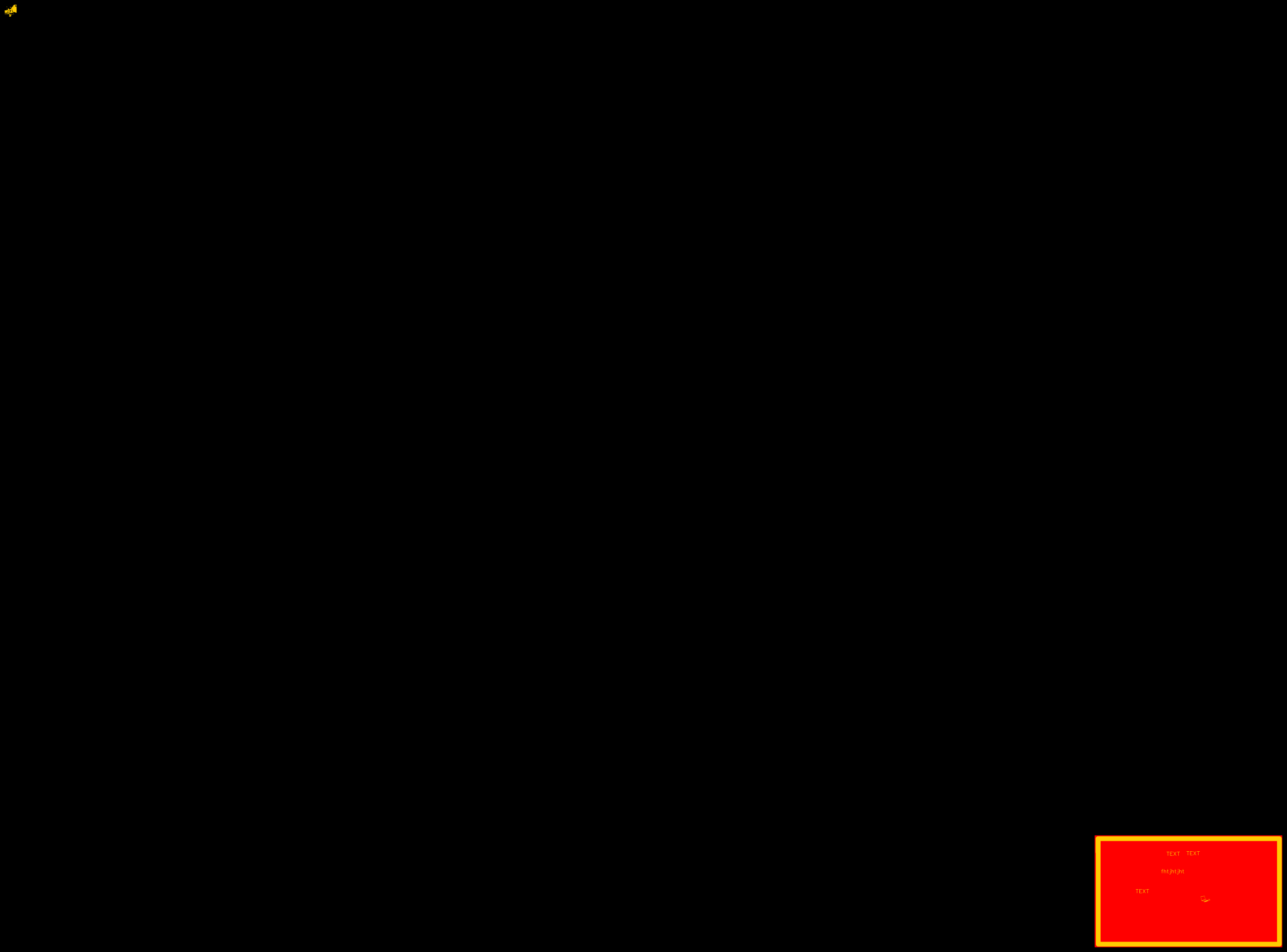 plate screen Resources - EasyEDA
