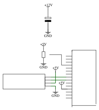 DIAGRAM Resources - EasyEDA
