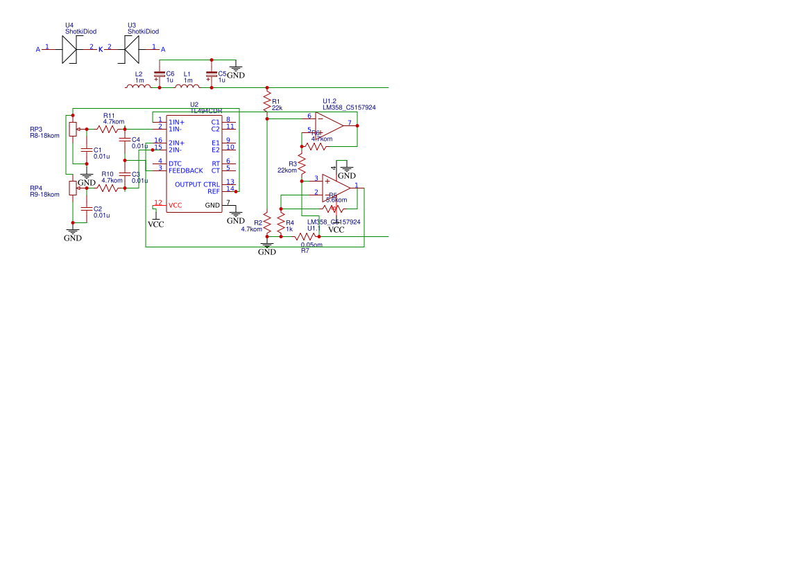 Sheet_1 Resources - EasyEDA