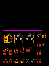 PCB Resources - EasyEDA