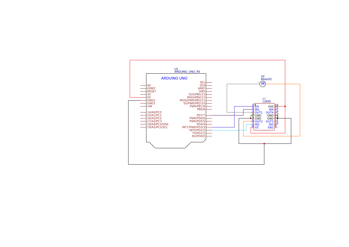 modulo1 Resources - EasyEDA