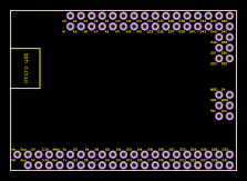 ARDUINO_MEGA_2560_PRO_MINI_SPEEDUINO Resources - EasyEDA