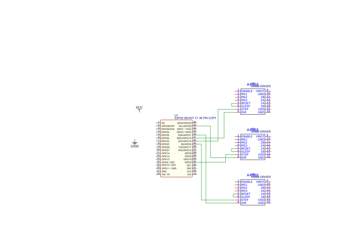 Sheet_1 Resources - EasyEDA