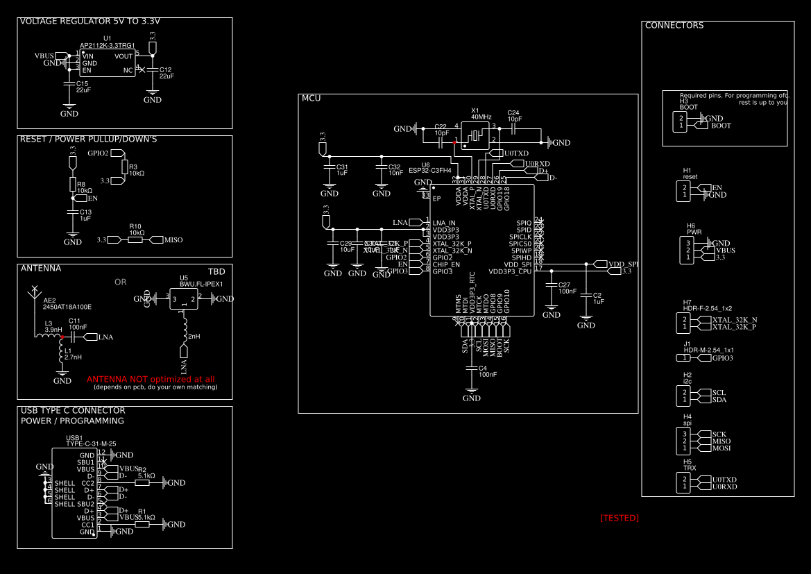 Sheet_1 Resources - EasyEDA