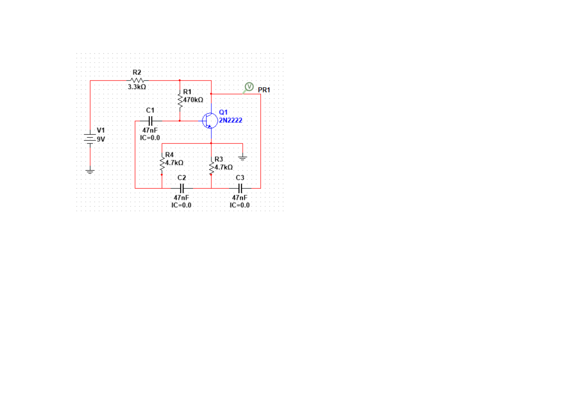 Sheet_1 Resources - EasyEDA