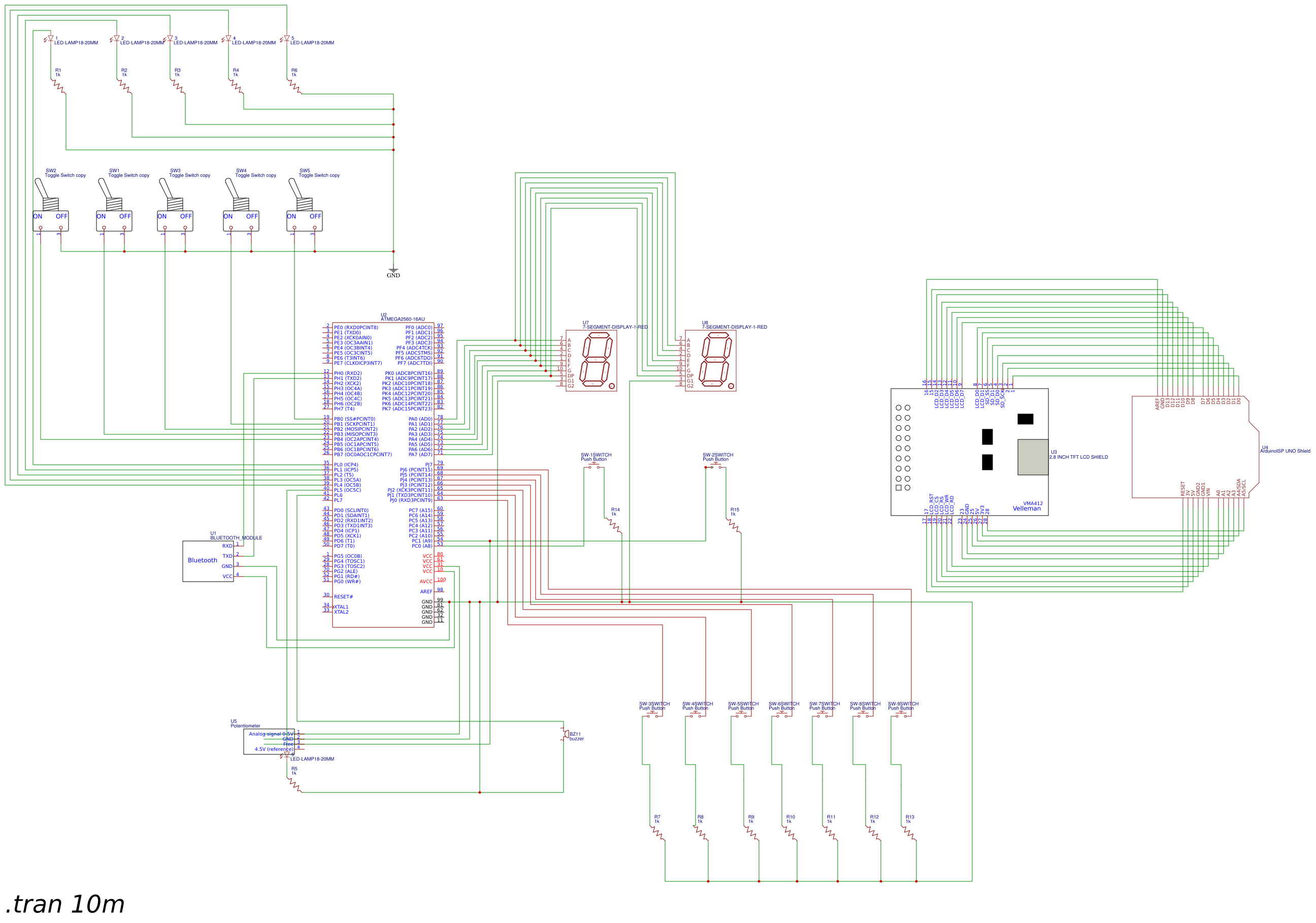 Sheet_1 Resources - EasyEDA