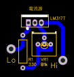 current source Resources - EasyEDA