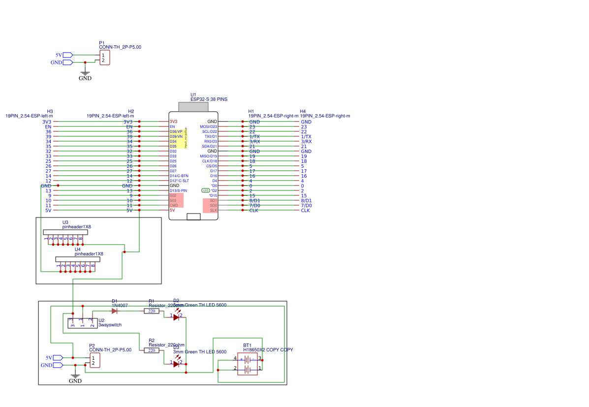 Sheet_1 Resources - EasyEDA